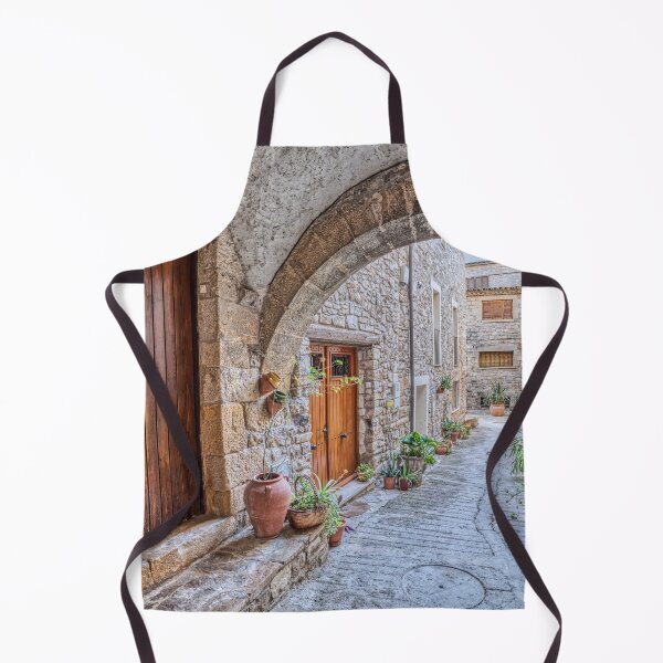 Item preview, Carrer del Cacao (Guimerà, Catalonia) designed and sold by Marc Garrido Clotet.