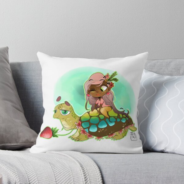 Item preview, turtle and there starbursts designed and sold by temporarywizard.