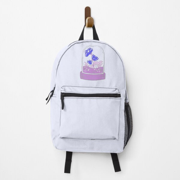 Item preview, Paraboy Potion Terrarium Hidden colors designed and sold by Er3nDaegmorgan.