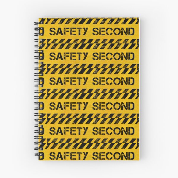 Item preview, Safety Second designed and sold by CAUTION SHOP.