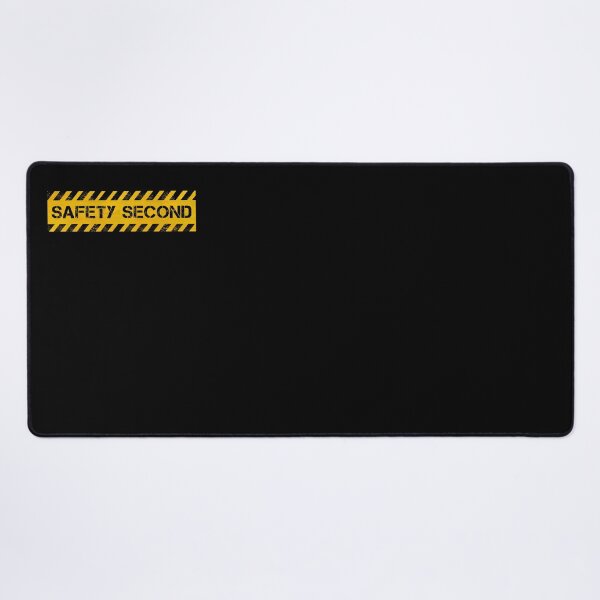 Item preview, Safety Second designed and sold by CAUTION SHOP.