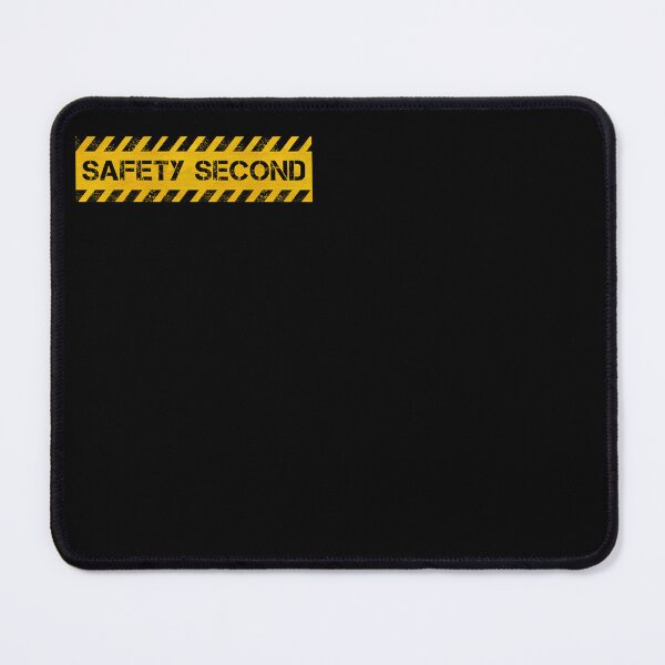 Item preview, Safety Second designed and sold by CAUTION SHOP.