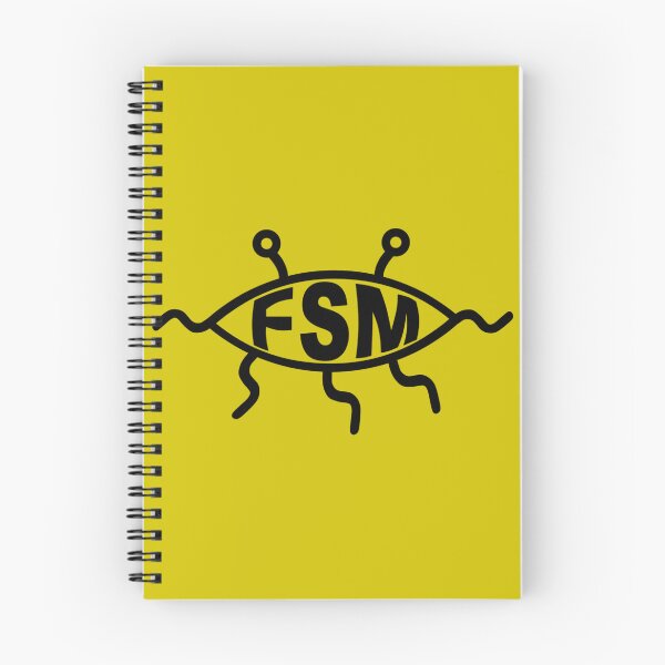 Item preview, FSM-Amarillo designed and sold by Elsie Lynn Starkey.