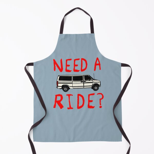 Item preview, Pervert Need A Ride Creepy Candy Get in the Van Sleazy Creep designed and sold by TriFiveChevro.