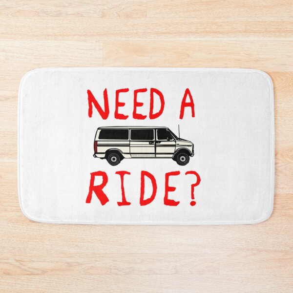 Item preview, Pervert Need A Ride Creepy Candy Get in the Van Sleazy Creep designed and sold by TriFiveChevro.