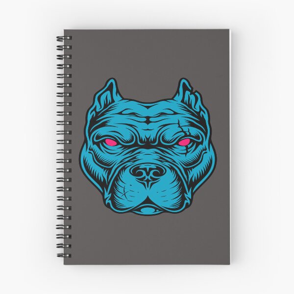 Item preview, national bulldogs are beautiful day BLUEDOGS designed and sold by AZEM-ST.