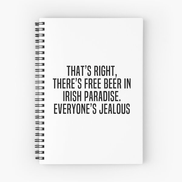 Item preview, Beer Quote for Beer Lover designed and sold by mmammammira.