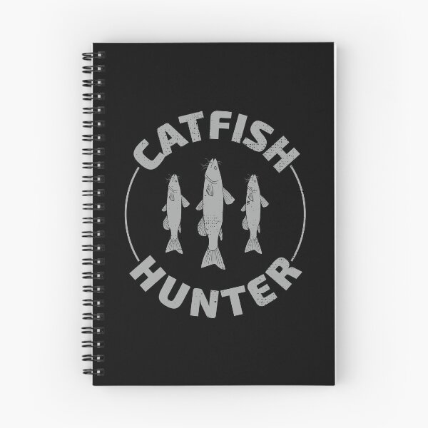 Item preview, Catfishing Catfish Lover Fishing Fisherman Fish  designed and sold by CuteDesigns1.