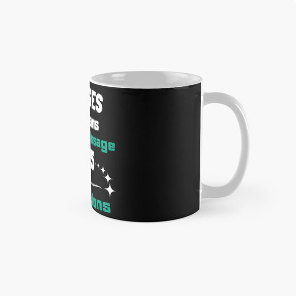 Item preview, 50 years anniversary gift designed and sold by Jayteezy.