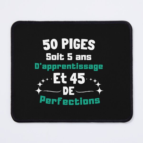 Item preview, 50 years anniversary gift designed and sold by Jayteezy.