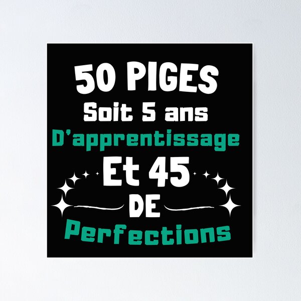 Item preview, 50 years anniversary gift designed and sold by Jayteezy.