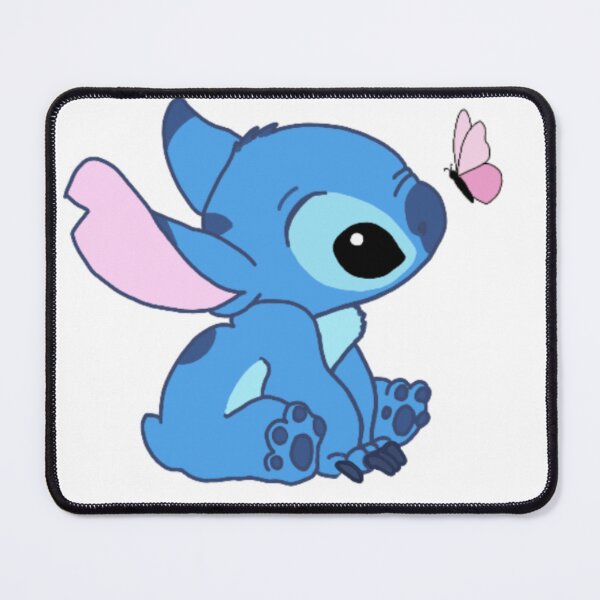 Item preview, Stitch designed and sold by mrichman1.