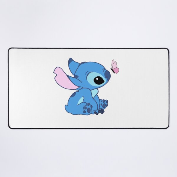 Item preview, Stitch designed and sold by mrichman1.