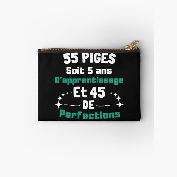 Item preview, 55th birthday gift for a man - Vintage humor designed and sold by Jayteezy.