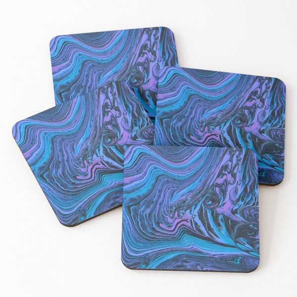 Item preview, Candy Dreams  designed and sold by Julie Levine.