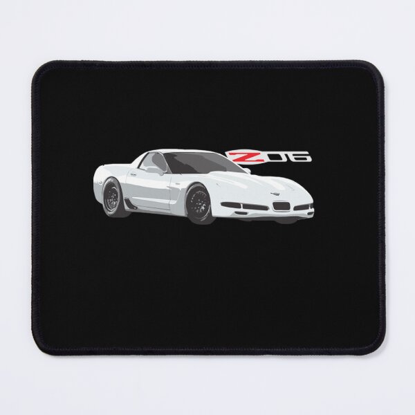 Item preview, Corvette Z06 c5 corvette z06 designed and sold by TriFiveChevro.