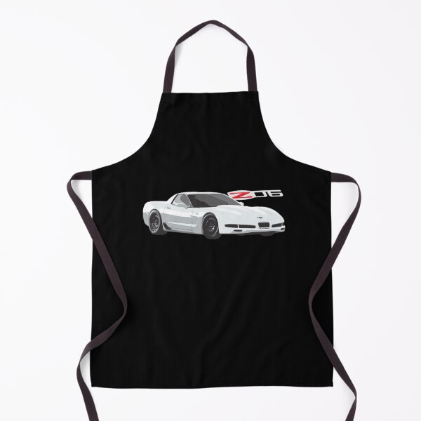 Item preview, Corvette Z06 c5 corvette z06 designed and sold by TriFiveChevro.