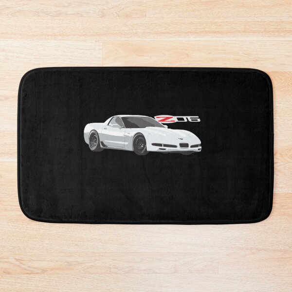 Item preview, Corvette Z06 c5 corvette z06 designed and sold by TriFiveChevro.