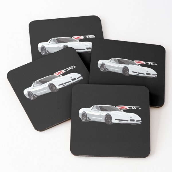 Item preview, Corvette Z06 c5 corvette z06 designed and sold by TriFiveChevro.