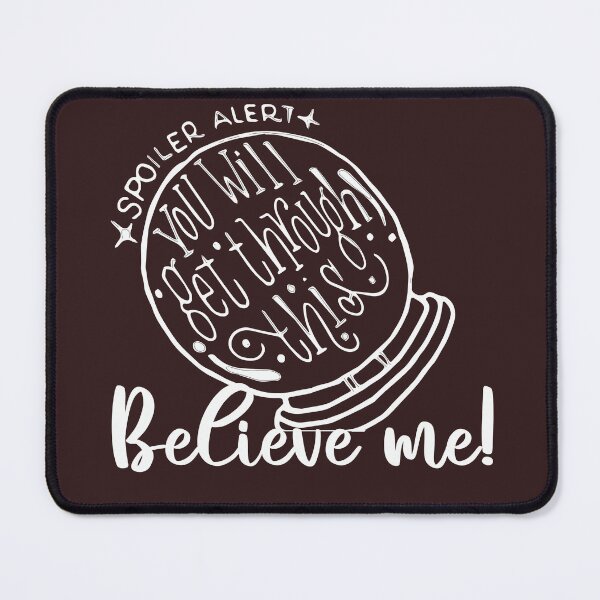 Item preview, spoiler alert you will get through this designed and sold by Tallat Noureen.