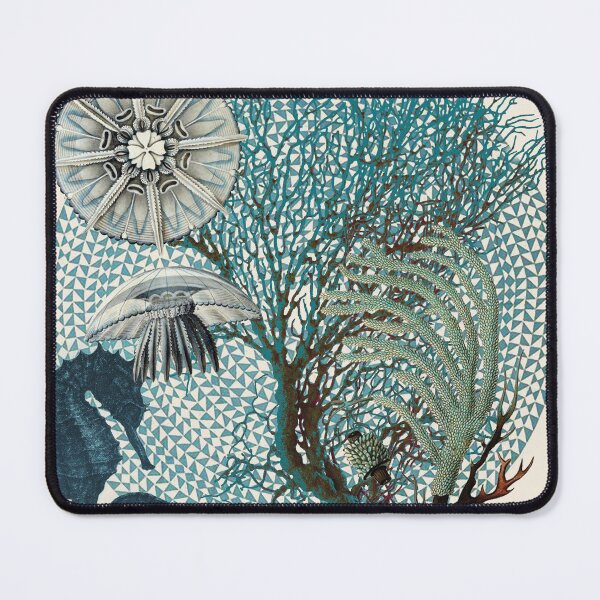 Item preview, last-but-not-least designed and sold by Dagagi.