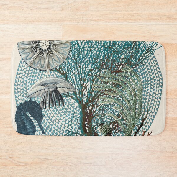 Item preview, last-but-not-least designed and sold by Dagagi.