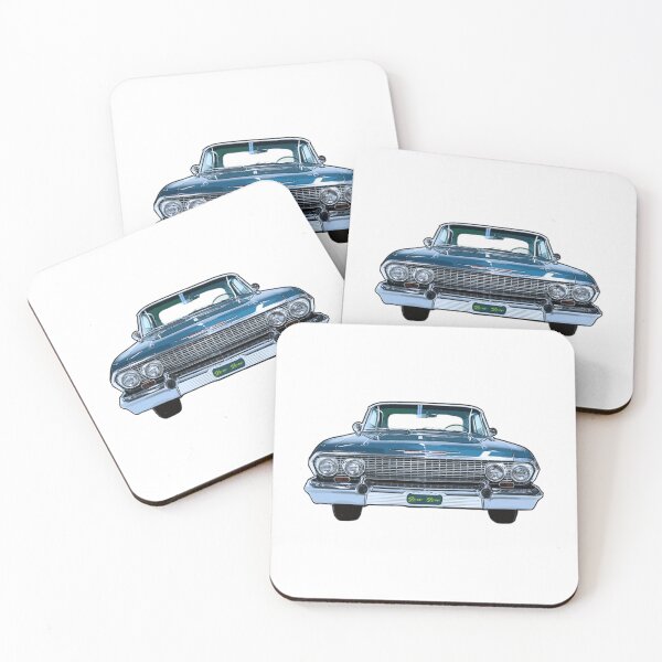 Item preview, Lowrider Classic Low Low designed and sold by TriFiveChevro.