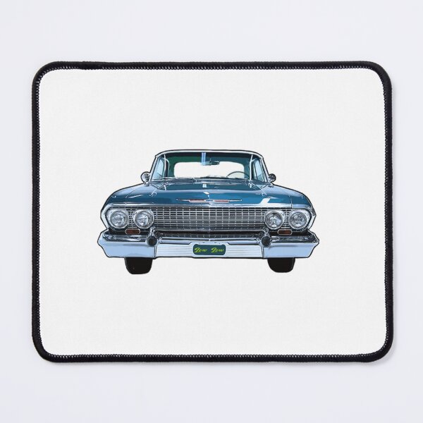 Item preview, Lowrider Classic Low Low designed and sold by TriFiveChevro.