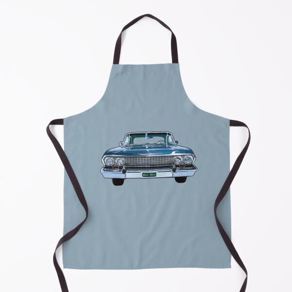 Artikelvorschau, Lowrider Classic Low Low entworfen und verkauft von TriFiveChevro.