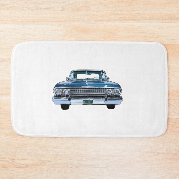 Artikelvorschau, Lowrider Classic Low Low entworfen und verkauft von TriFiveChevro.