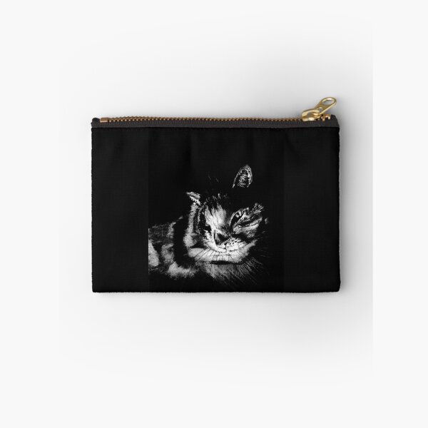 Item preview, Purrrfect cat designed and sold by AllansArts.