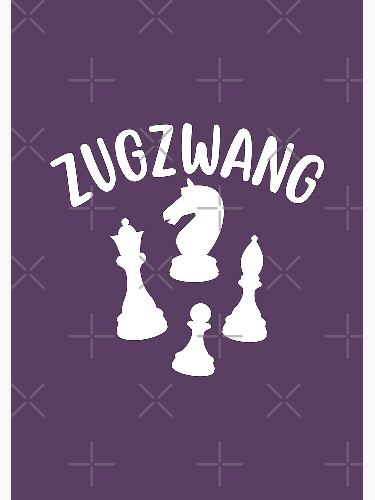 Zugzwang Lyrics 