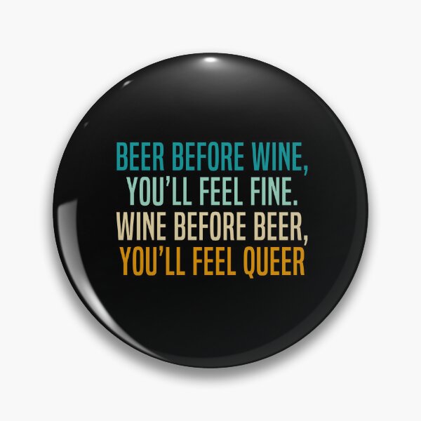Item preview, Beer Quote for Beer Lover designed and sold by mmammammira.