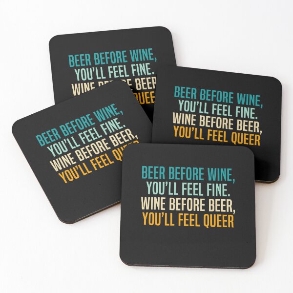 Item preview, Beer Quote for Beer Lover designed and sold by mmammammira.