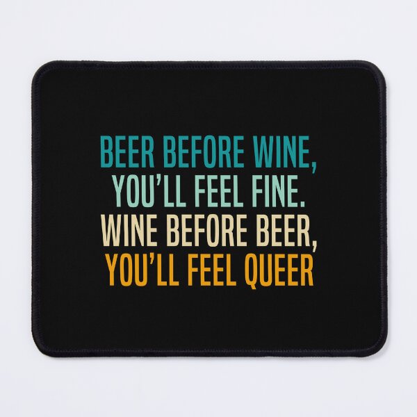 Item preview, Beer Quote for Beer Lover designed and sold by mmammammira.