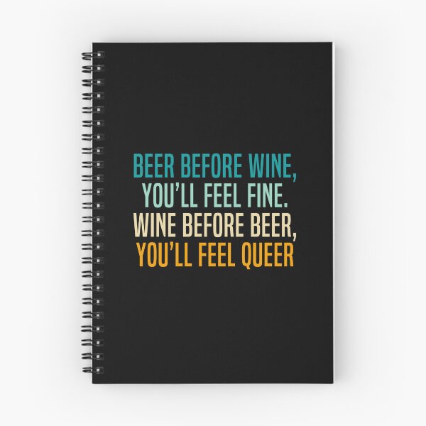 Item preview, Beer Quote for Beer Lover designed and sold by mmammammira.