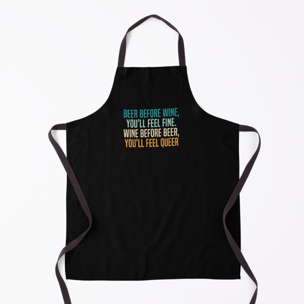 Item preview, Beer Quote for Beer Lover designed and sold by mmammammira.