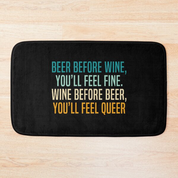 Item preview, Beer Quote for Beer Lover designed and sold by mmammammira.