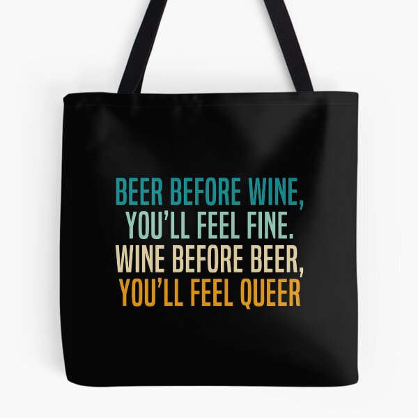 Item preview, Beer Quote for Beer Lover designed and sold by mmammammira.