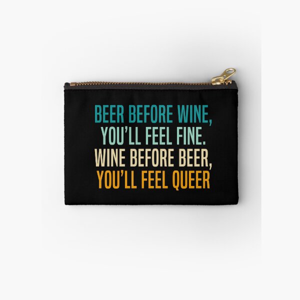 Item preview, Beer Quote for Beer Lover designed and sold by mmammammira.