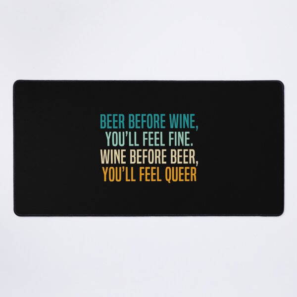 Item preview, Beer Quote for Beer Lover designed and sold by mmammammira.