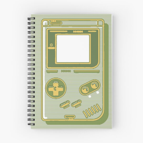 Item preview, RETRO GAMING designed and sold by Prevlin.