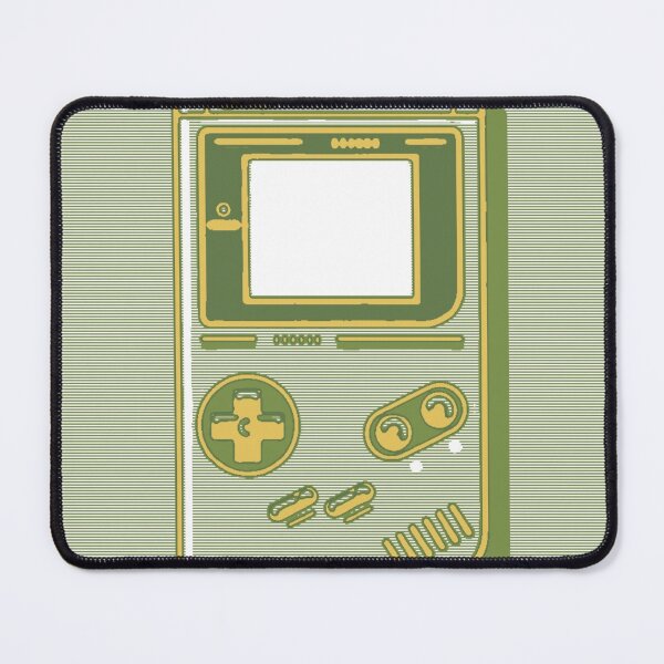 Item preview, RETRO GAMING designed and sold by Prevlin.