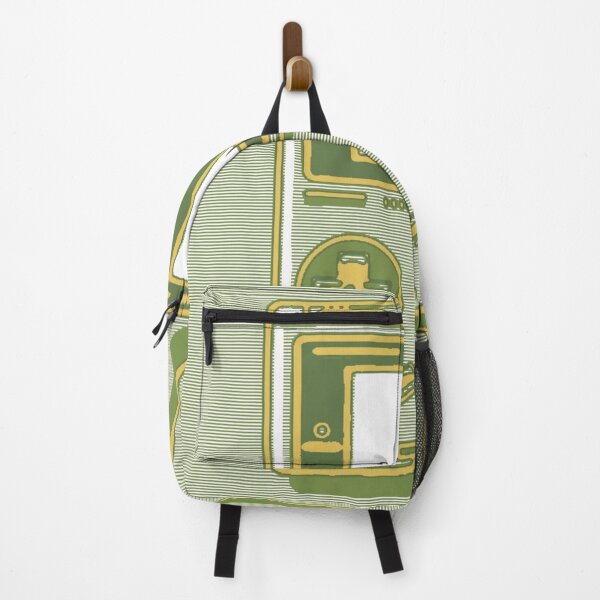 Item preview, RETRO GAMING designed and sold by Prevlin.