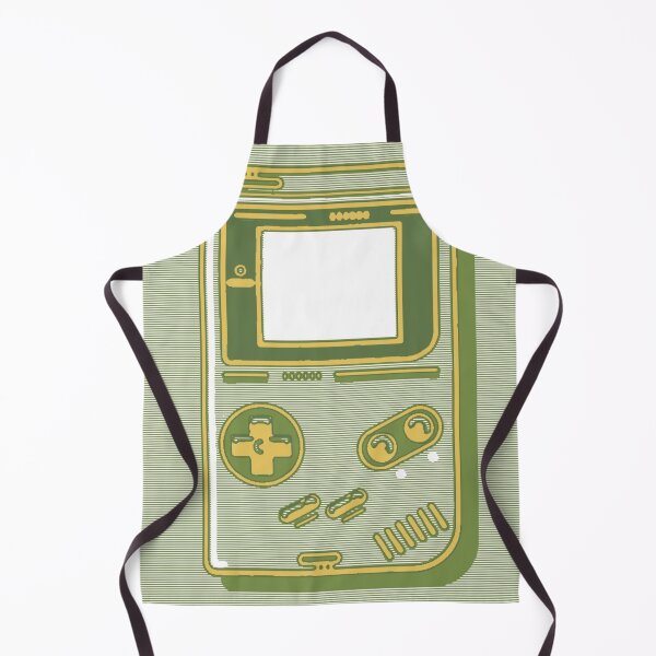 Item preview, RETRO GAMING designed and sold by Prevlin.