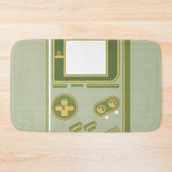 Item preview, RETRO GAMING designed and sold by Prevlin.