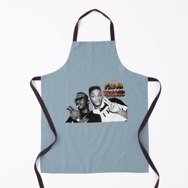 Artikelvorschau, The Fresh Prince jahrgangsfrisch entworfen und verkauft von TriFiveChevro.