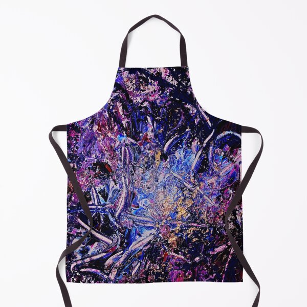 Item preview, Magical Botanical Fantasy designed and sold by SoulArtSara.