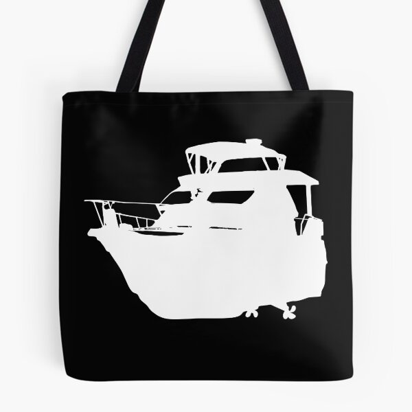 Item preview, The Ship. I'd rather be on my yacht! designed and sold by SketchViews.