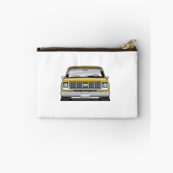 Artikelvorschau, LKW 1979 Squarebody Chevrolet C10 Blazer entworfen und verkauft von TriFiveChevro.